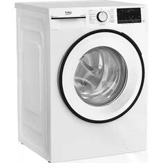 Стиральная машина Beko B3WFR572W B3WFR572W