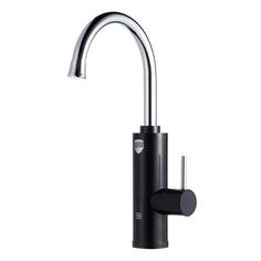 Водонагреватель проточный Royal Thermo QuickTap Black QuickTap Black