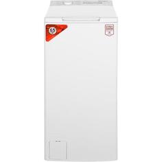 Стиральная машина с вертикальной загрузкой Kraft TCH-UME6502W TCH-UME6502W