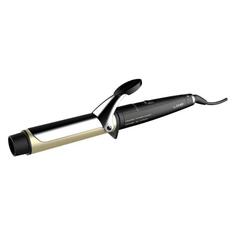 Электрощипцы GA.MA DUAL PLATES GC1252 DUAL PLATES GC1252