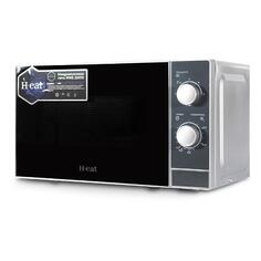 Микроволновая печь соло H-eat MWS-2001S MWS-2001S