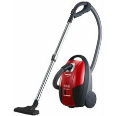 Пылесос с пылесборником Panasonic MC-CG711R149 MC-CG711R149