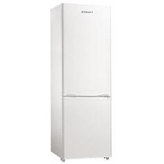 Холодильник Kraft KF-DF205W KF-DF205W