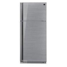 Холодильник Sharp SJXP59PGSL SJXP59PGSL