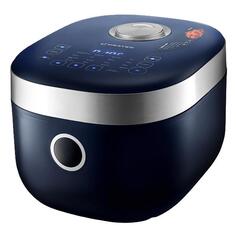 Мультиварка Brayer BR2403 BR2403