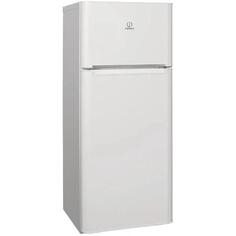 Холодильник Indesit TIA 14 TIA 14