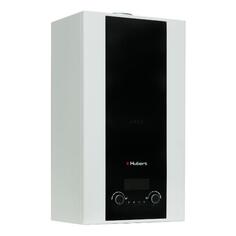 Газовый котел Hubert AGB 24 DL AGB 24 DL