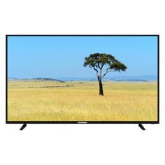 Телевизор GoldStar LT-50U900 LT-50U900