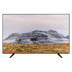 Телевизор GoldStar LT-65U900 LT-65U900