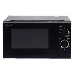 Микроволновая печь с грилем Sharp R6000RK R6000RK