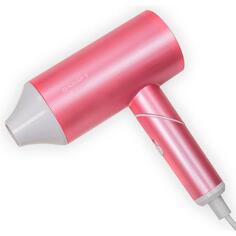 Фен Kraft KF-HD206DSI Pink KF-HD206DSI Pink