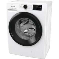 Стиральная машина Gorenje WPNEI72SA1SWIFI/C WPNEI72SA1SWIFI/C