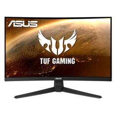 Монитор ASUS VG24VQ1B VG24VQ1B