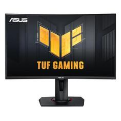 Монитор ASUS VG27VQM VG27VQM