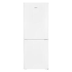 Холодильник Kraft KF-DC230W KF-DC230W