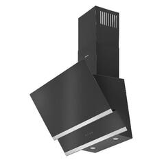 Вытяжка Simfer SM63B1 SM63B1