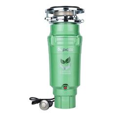 Измельчитель пищевых отходов Бирюса WD-550A2 WD-550A2