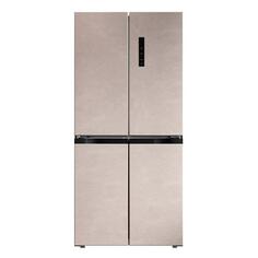 Холодильник LEX LCD450BgID LCD450BgID