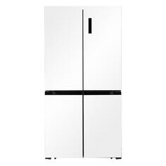 Холодильник LEX LCD505WGID LCD505WGID