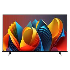 Телевизор Hisense 43E7NQ 43E7NQ