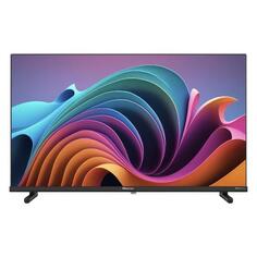 Телевизор Hisense 40A5NQ 40A5NQ