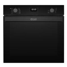 Электрический духовой шкаф DeLonghi DEO 755 NB MARTINA DEO 755 NB MARTINA