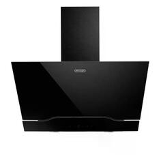 Вытяжка наклонная DeLonghi Linea 608 NB Linea 608 NB