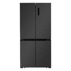 Холодильник LEX LCD450MgID LCD450MgID