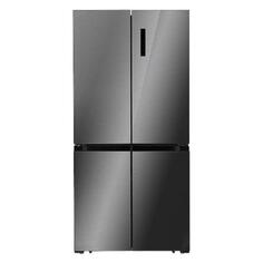 Холодильник LEX LCD450SsGID LCD450SsGID