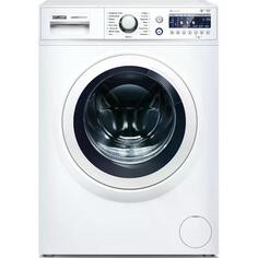 Стиральная машина узкая ATLANT СМА-60У1210-А-00 Atlant Стиральная машина узкая ATLANT СМА-60У1210-А-00 Стиральная машина узкая ATLANT СМА-60У1210-А-00