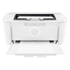 Лазерный принтер (чер-бел) HP LaserJet M111w (7MD68A) LaserJet M111w (7MD68A)