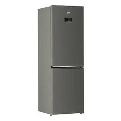 Холодильник Beko B3RCNK362HG B3RCNK362HG