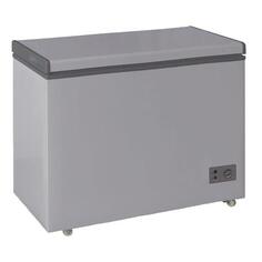 Морозильный ларь Бирюса M240KX Metallic M240KX Metallic