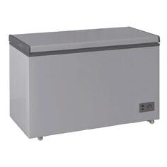 Морозильный ларь Бирюса M285KX Metallic M285KX Metallic