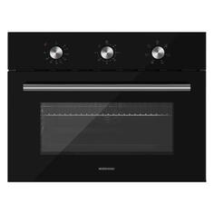 Электрический духовой шкаф Nordfrost HM 5060 B HM 5060 B