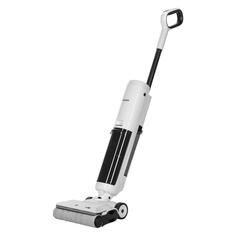 Пылесос моющий Nordfrost FORMULA A FORMULA A