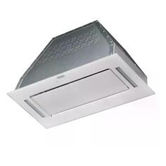 Вытяжка полностью встраиваемая DeLonghi COSETTA 515 BB COSETTA 515 BB