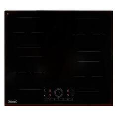 Встраиваемая индукционная панель независимая DeLonghi ELETTRA 1B0P CR ELETTRA 1B0P CR