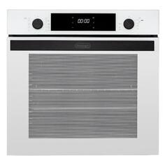 Электрический духовой шкаф DeLonghi DEO 755 BB MARTINA DEO 755 BB MARTINA