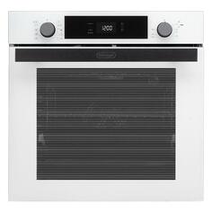 Электрический духовой шкаф DeLonghi DEO 735 BB FRANCA DEO 735 BB FRANCA