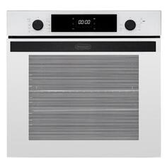 Электрический духовой шкаф DeLonghi DEO 745 BB NARA DEO 745 BB NARA
