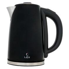 Электрочайник LEX LX30021-1 LX30021-1