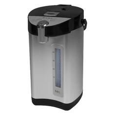 Термопот LEX LXTP 3612 нержавеющая сталь LXTP 3612 нержавеющая сталь