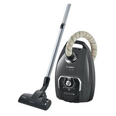 Пылесос с пылесборником Bosch BGL82294 BGL82294
