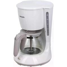 Кофеварка капельного типа Philips HD7461/00 HD7461/00