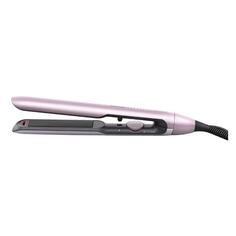 Выпрямитель волос Philips BHS530/00 BHS530/00