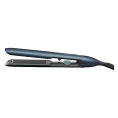 Выпрямитель волос Philips BHS732/00 BHS732/00
