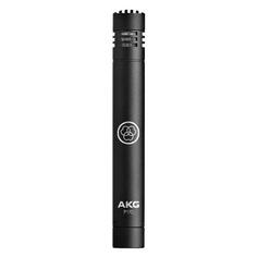 Микрофон вокальный AKG P170 P170