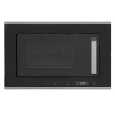 Встраиваемая микроволновая печь LEX BIMO 20.07 INOX BIMO 20.07 INOX