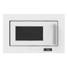 Встраиваемая микроволновая печь LEX BIMO 20.07 WHITE BIMO 20.07 WHITE